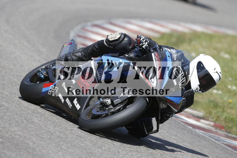 Archiv-2025/05 14.04.2025 Plüss Moto Sport ADR/Freies Fahren/247